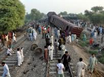 pakistan
