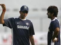 Venkatesh Prasad