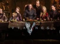 Vikings