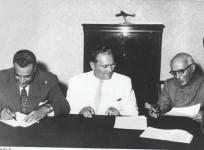 Non Aligned Movement Summit