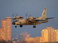 iaf