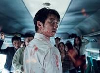 Train to Busan