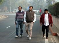 kapil mishra