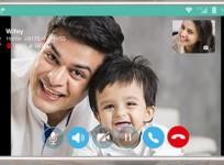 Reliance Jio 4G: Jio SIM now officially available for LeEco smartphones