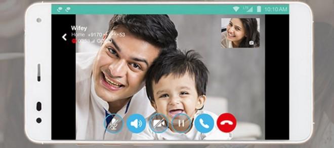 Reliance Jio 4G: Jio SIM now officially available for LeEco smartphones
