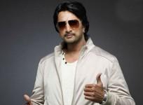 Sudeep