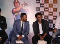 ms dhoni