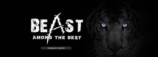 New Coolpad smartphone coming soon