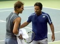 davis cup