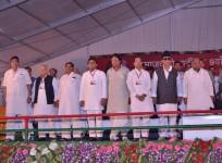 Shivpal Yadav
