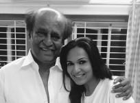 Soundarya Rajinikanth-Ashwin file for a divorce