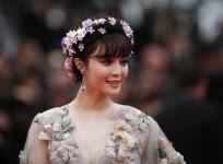 Fan Bingbing