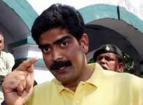 Mohammad Shahabuddin