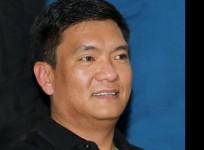Pema Khandu