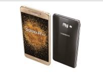 Samsung Galaxy A9 Pro released in India; price, specifications