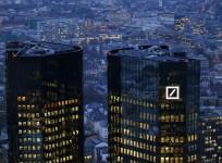 Deutsche Bank