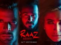 raaz-reboot