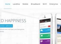 Reliance Jio GigaFiber v BSNL BBG 1199: State-run network carrier intensifies broadband war with a new lucrative unlimited data deal