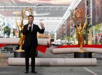Emmy Awards