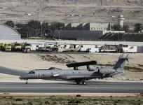 Embraer bribery scandal