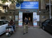 sbi loans advances deposit branch lending growth sme corporate lending retail npa bad loans share price sbi index bankex sensex bse stock exchange