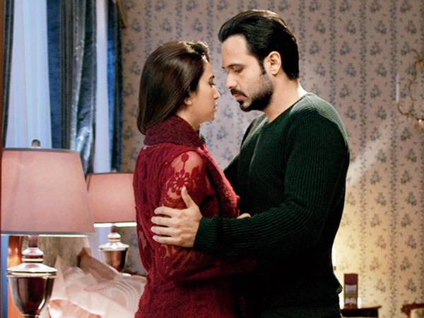 'Raaz Reboot' movie review by audience: Live updates - IBTimes India