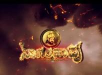 Nagarahavu