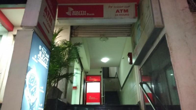 south indian bank sib bank shares price share rbi limit holding fii nri guidelines norms latest holding trigger private banks promoters thrissur