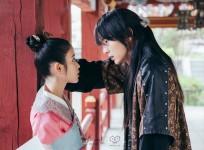 Moon Lovers