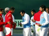 leander paes