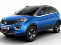 tata-nexon