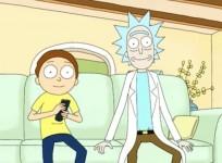 The plot-line is going to be intense in next season than the previous one