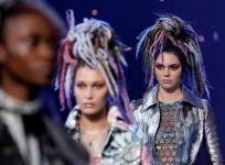 new-york-fashion-week