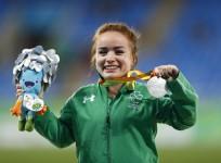 paralympics