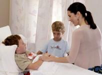 Top 5 fever fighting tips