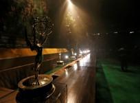 Emmy Awards