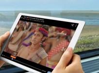 Reliance Jio DTH launch imminent