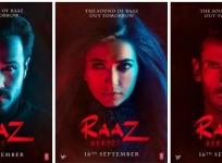 Raaz Reboot