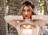 Basketball Wives: LA
