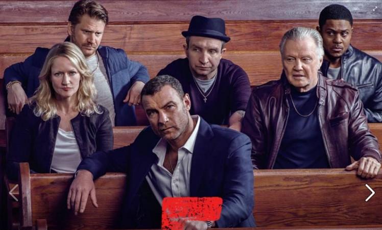 Donovans will definitely return for Season 5
