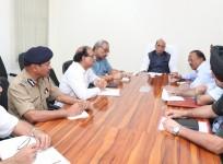 Rajnath