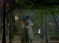 Moon Lovers