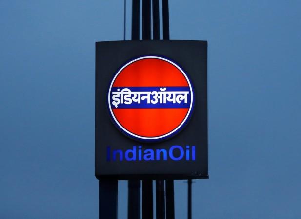 indian oil corporation ioc oil fuel atf jet fuel increase aviation prices cost air india jet spicejet indigo go air vistara airasia india hike slash cut