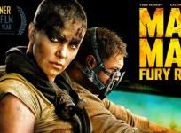 Theron and Hardy will return as Furiosa and Max in Mad Max prequel