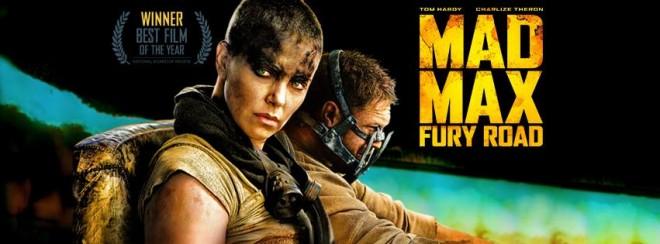 Theron and Hardy will return as Furiosa and Max in Mad Max prequel