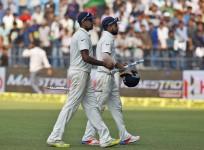 R Ashwin Virat Kohli India