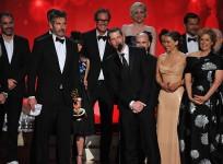 Emmy 2016