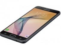 samsung-launches-galaxy-j7-prime-j5-prime-in-india-price-availability-details-everything-you-need-to-know