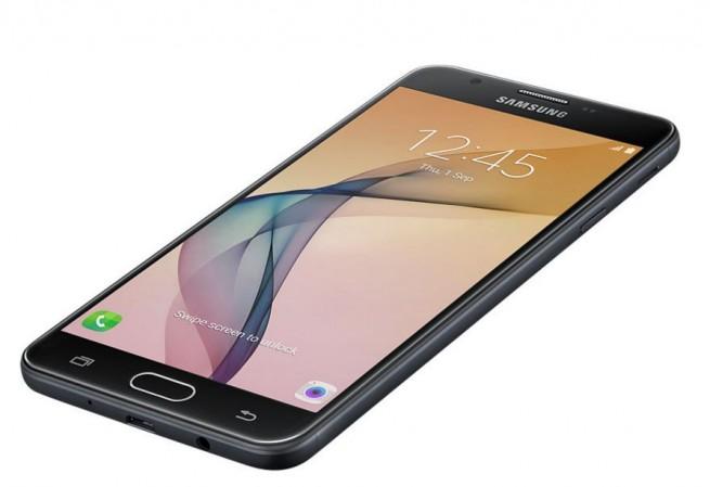 Samsung, Galaxy J7 Prime, Galaxy J5 Prime, India; price, availability details