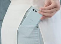 Sony Xperia X Compact